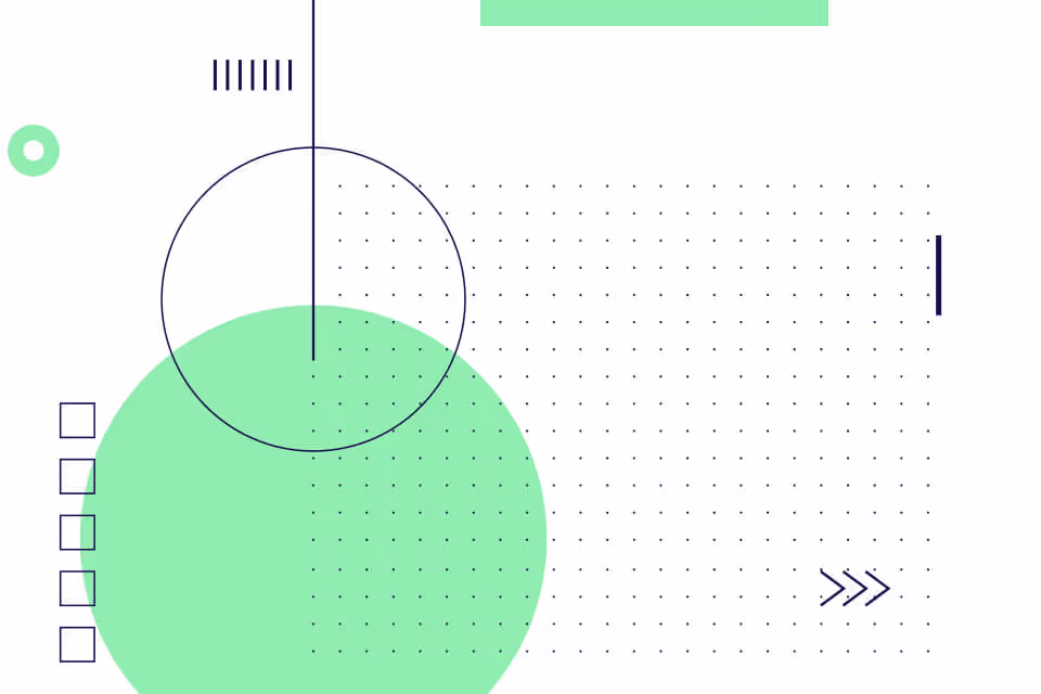 Customer Identification With Under.io